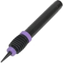 Picture of  Pocket Hand Pump Purple