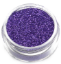 Picture of GBA - Purple - Glitter Pot (7.5g)