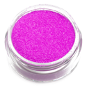 Picture of GBA - UV Neon Purple - Glitter Pot (7.5g)