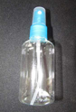 Picture of Empty Spray Bottle (100 ml)