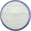 Picture of Snazaroo White- 18ml