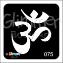 Picture of Ohm GR-75 - (1pc)