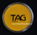 Picture of TAG - Regular Yellow - 32g