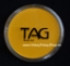 Picture of TAG - Regular Yellow - 32g