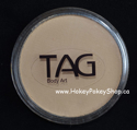 Picture of TAG - Regular Rich Ivory -32g