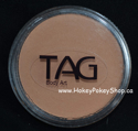 Picture of TAG - Regular Bisque - 32g
