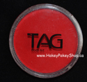 Picture of TAG - Regular Red - 32g