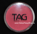 Picture of TAG - Regular Rose Pink - 32g