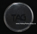 Picture of TAG - Regular Black - 32g