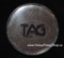 Picture of TAG - Regular Earth - 32g