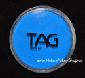 Picture of TAG - Neon Blue - 32g