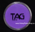 Picture of TAG - Neon Purple - 32g (SFX)