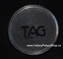 Picture of TAG Pearl Black - 32g
