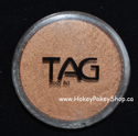 Picture of TAG Pearl Old Gold - 32g