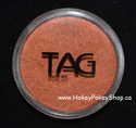Picture of TAG Pearl Copper - 32g