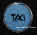 Picture of TAG Pearl Blue - 32g