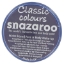 Picture of Snazaroo Dark Grey - 18ml