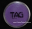 Picture of TAG - Purple - 90g