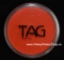 Picture of TAG - Orange - 90g