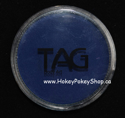 Picture of TAG - Dark Blue - 90g
