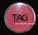 Picture of TAG - Rose - 90g