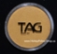 Picture of TAG - Pearl Gold - 90g