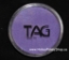 Picture of TAG - Pearl Purple - 90g