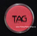 Picture of TAG - Pearl Red - 90g