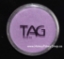 Picture of TAG - Pearl Lilac - 90g