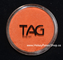 Picture of TAG - Pearl Orange - 90g