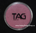 Picture of TAG - Pearl Wine - 90g
