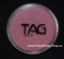 Picture of TAG - Pearl Wine - 90g