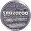 Picture of Snazaroo Sparkle Gunmetal Grey  - 18ml
