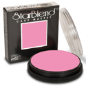 Picture of Mehron - StarBlend - Pink - 2oz