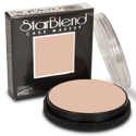Picture of Mehron - StarBlend - Soft Peach - 2oz