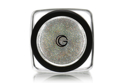 Picture of G Cosmetic Glitter - Diamond (9g)
