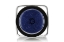 Picture of G Cosmetic Glitter - Midnight Blue (9g)