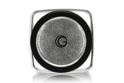 Picture of G Cosmetic Glitter - Silver (9g)