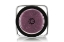 Picture of G Cosmetic Glitter - Vintage Rose (9g)