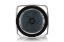 Picture of G Cosmetic Glitter - Titanium (9g)