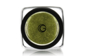 Picture of G Cosmetic Glitter - Apple Green (9g)