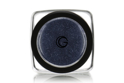 Picture of G Cosmetic Glitter - Indigo Blue (9g)