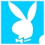 Picture of PlayBoy Stencil - 1pc