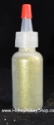 Picture of ABA Radioactive GLITTER (15ml)