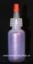 Picture of ABA Lavender GLITTER (15ml)