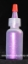 Picture of ABA Fuchsia GLITTER (15ml)