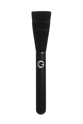 Picture of G Brush - Large Glue Brush