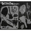 Picture of Tattoo Pro Stencil - Rock & Roll (ATPS-116)