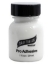 Picture of Graftobian Pro Adhesive (1 oz)