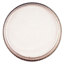 Picture of Cameleon - Pure White - 45g (BL4015)